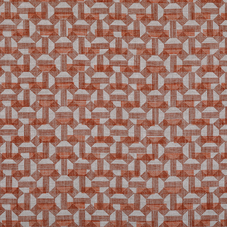 Salina Wallpaper 002