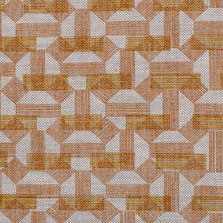 Salina Wallpaper 003