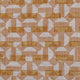Salina Wallpaper 003