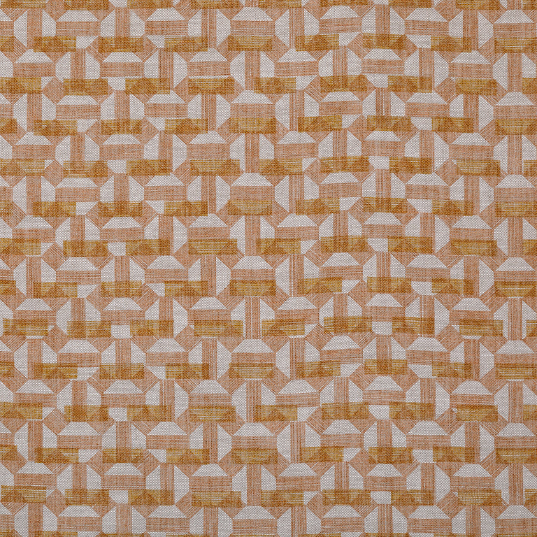Salina Wallpaper 003