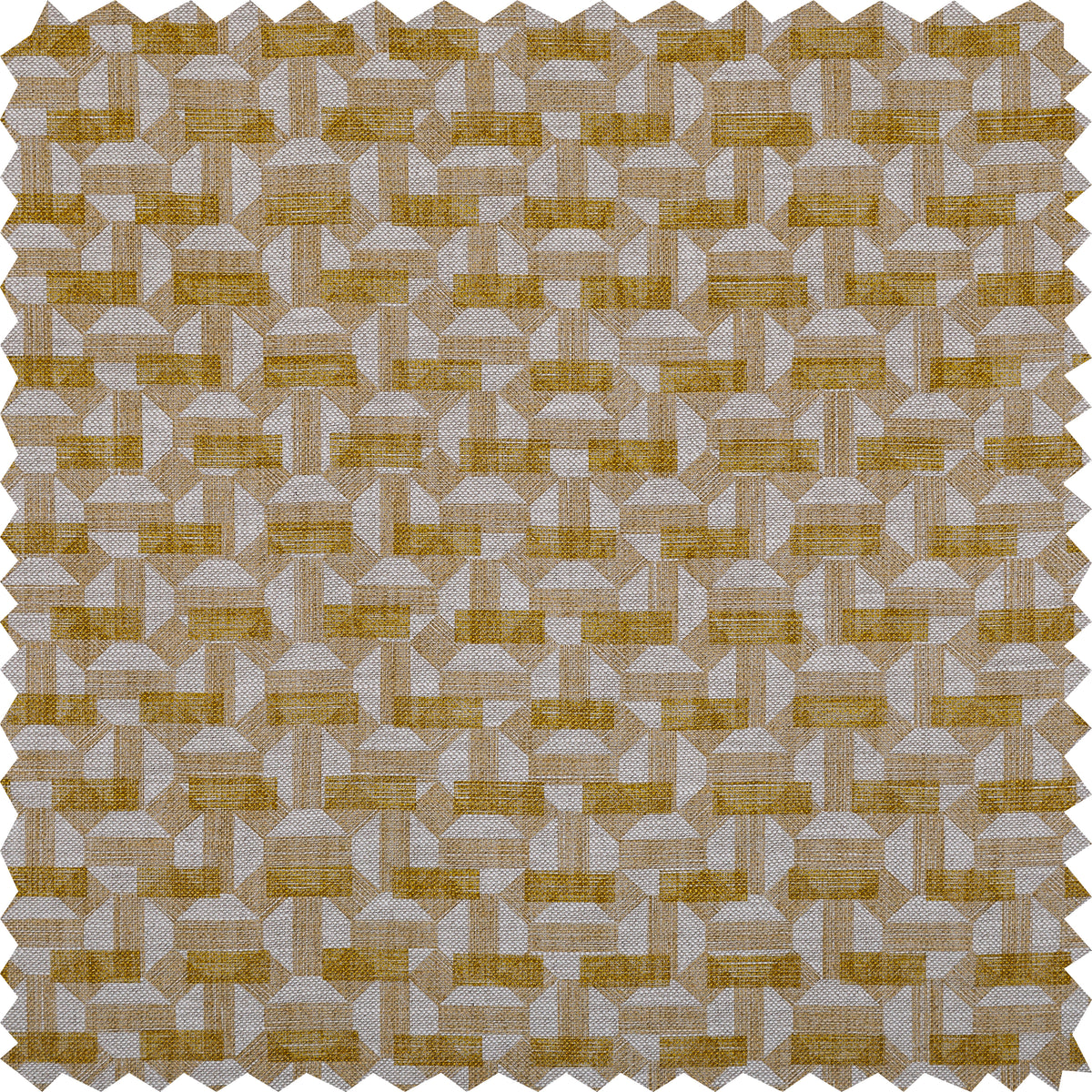 Salina Fabric Sample 004