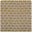Salina Fabric Sample 004