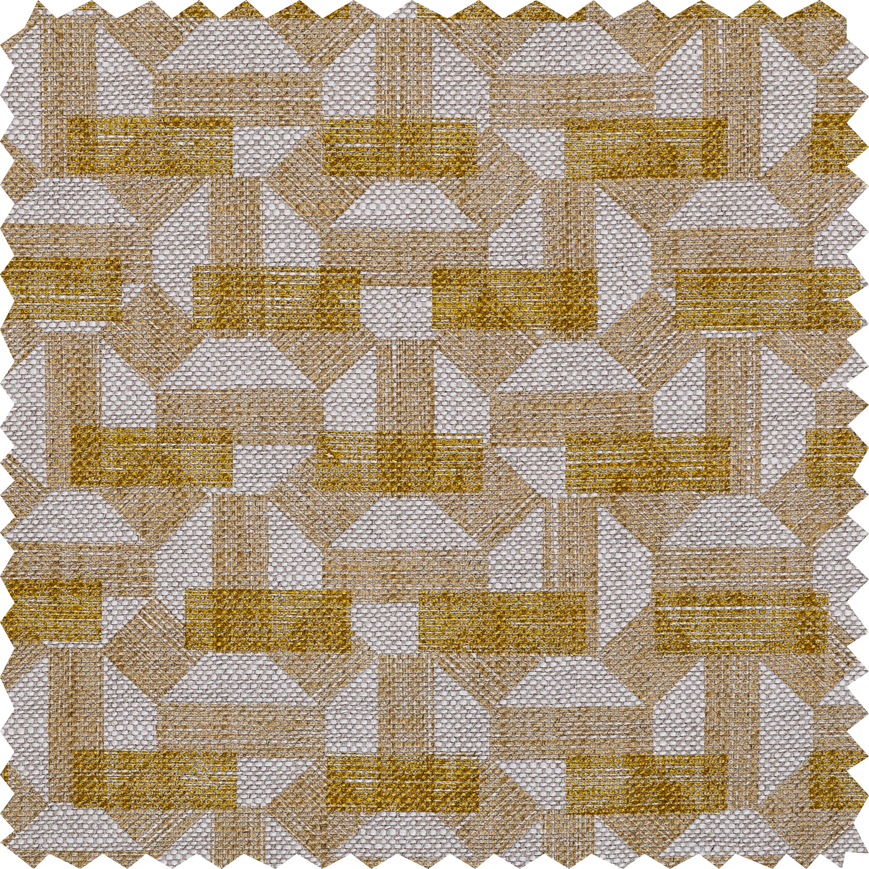Astrea Neutral Linen Fabric 015 – Fermoie