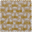 Salina Fabric 004