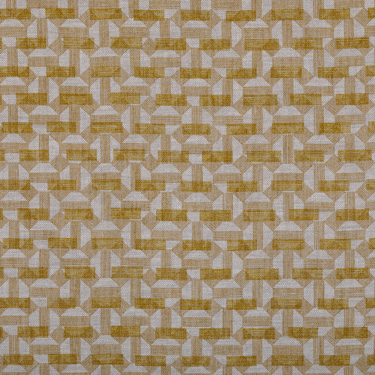 Salina Fabric Sample 004