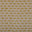 Salina Fabric Sample 004