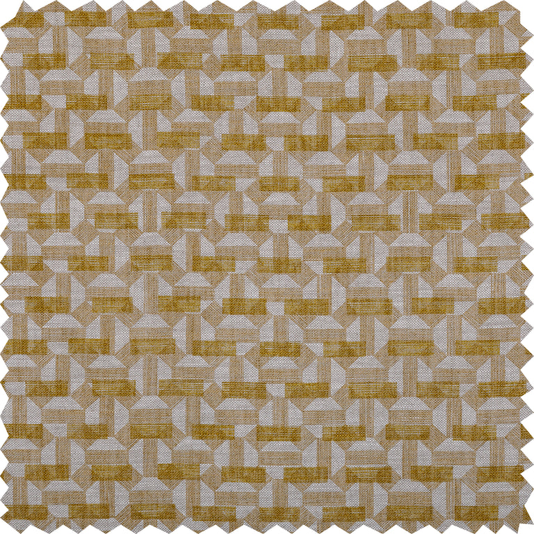 Salina Fabric 004