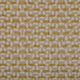 Salina Fabric 004