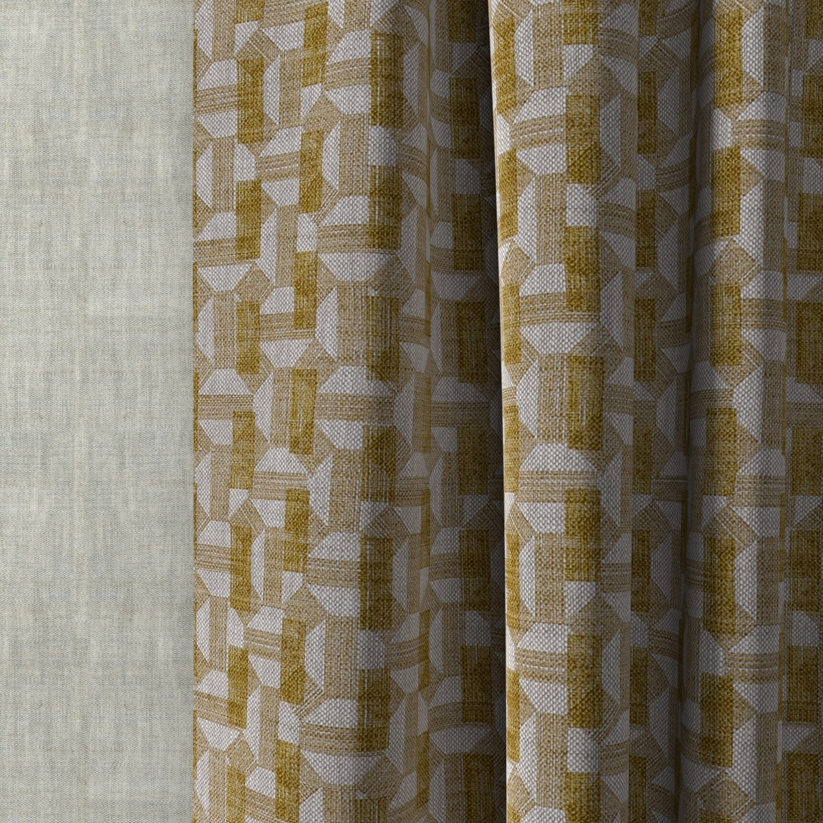 Salina Fabric 004