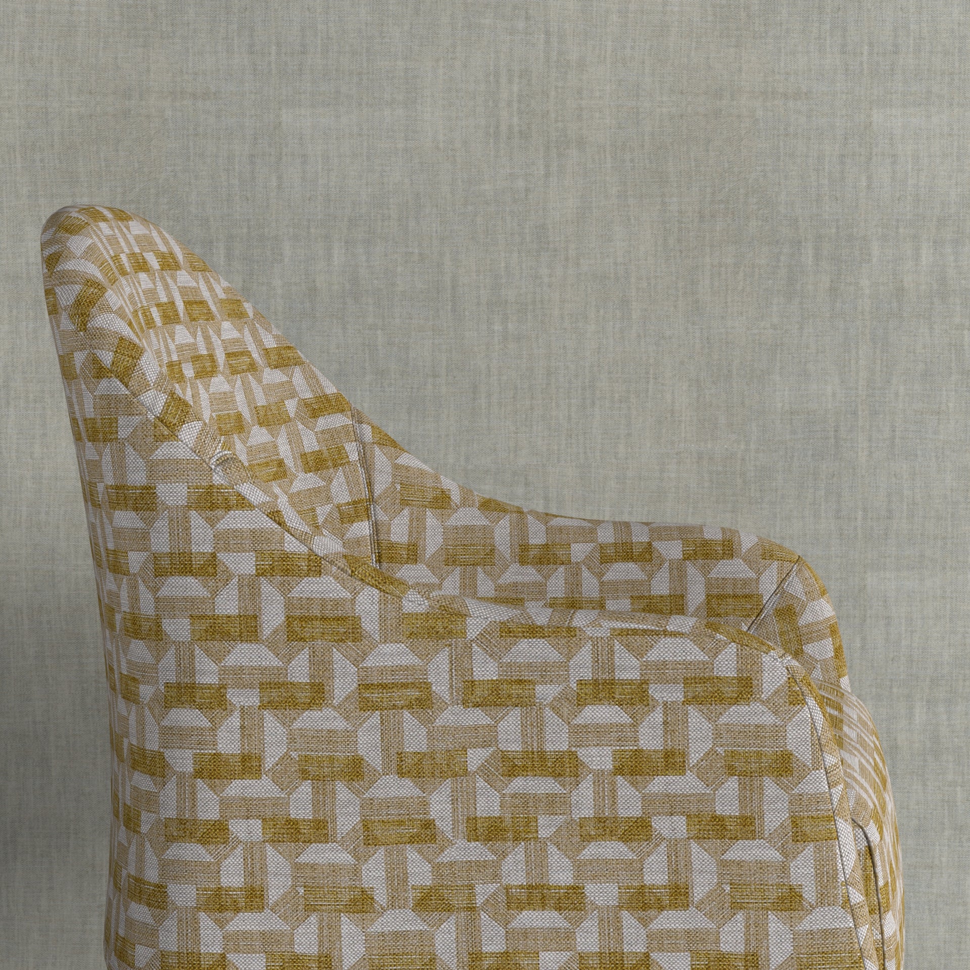 Salina Fabric 004