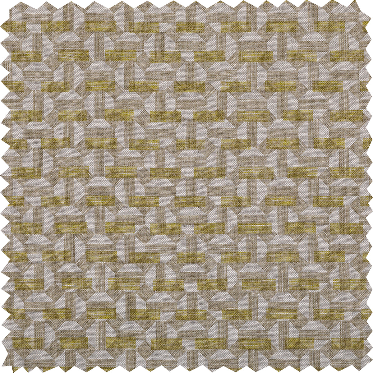 Salina Fabric Sample 005