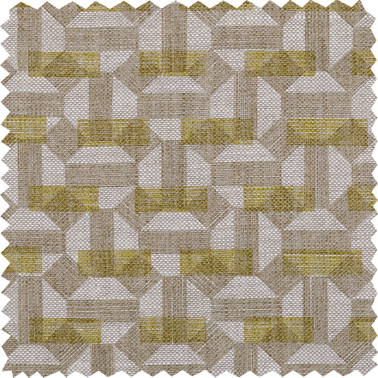 Salina Fabric 005