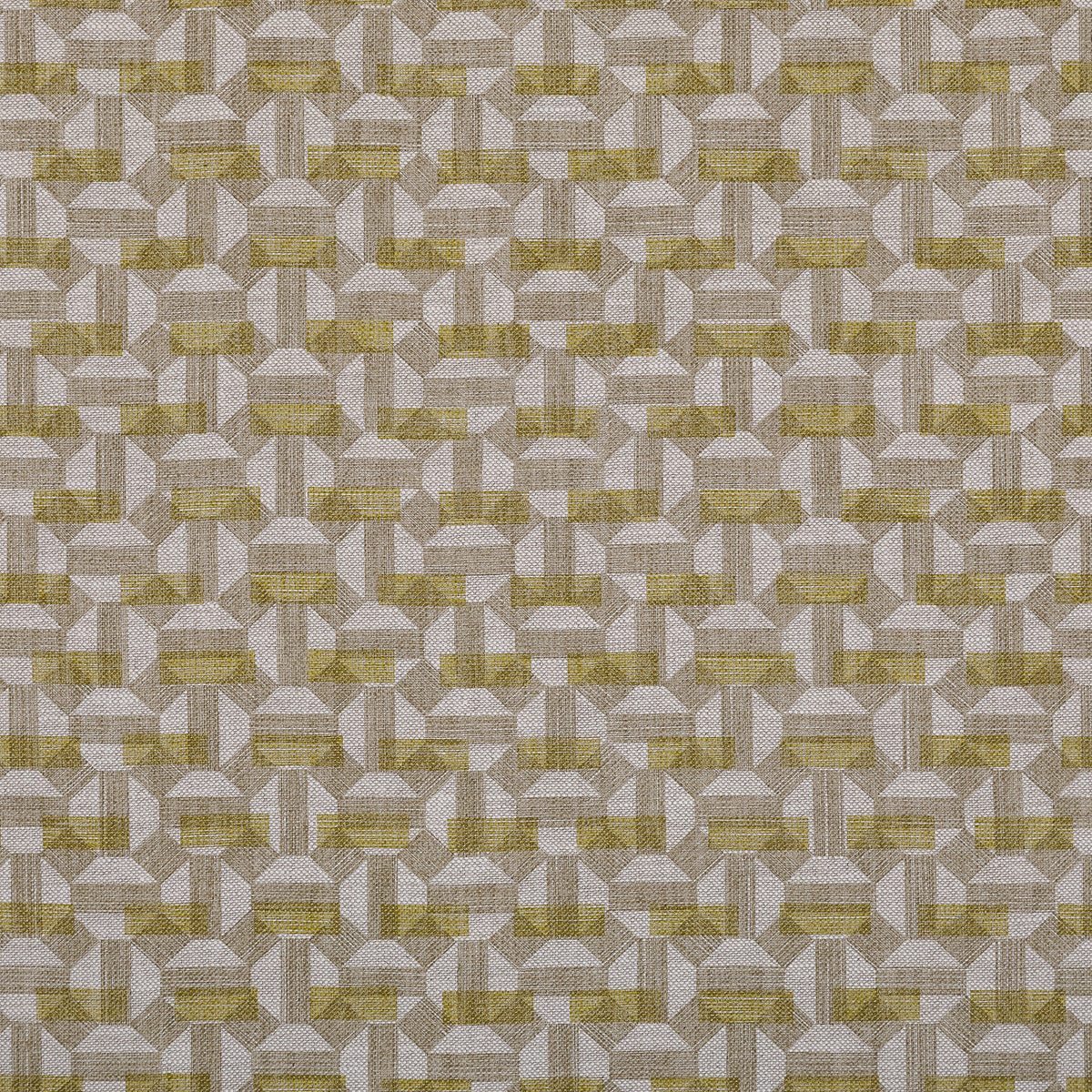 Salina Fabric Sample 005