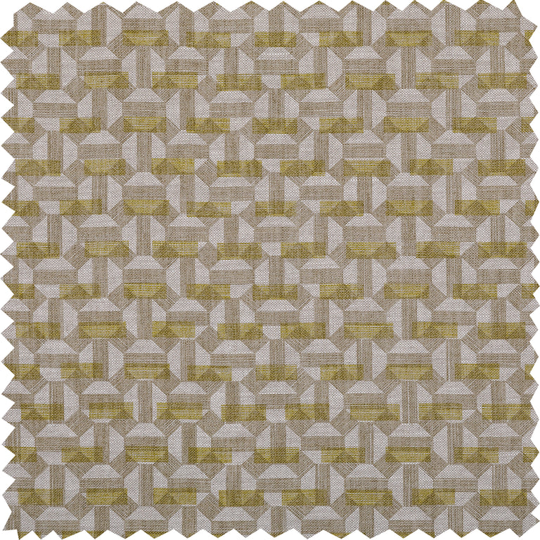 Salina Fabric 005
