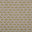 Salina Fabric 005