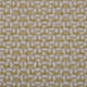 Salina Fabric 005