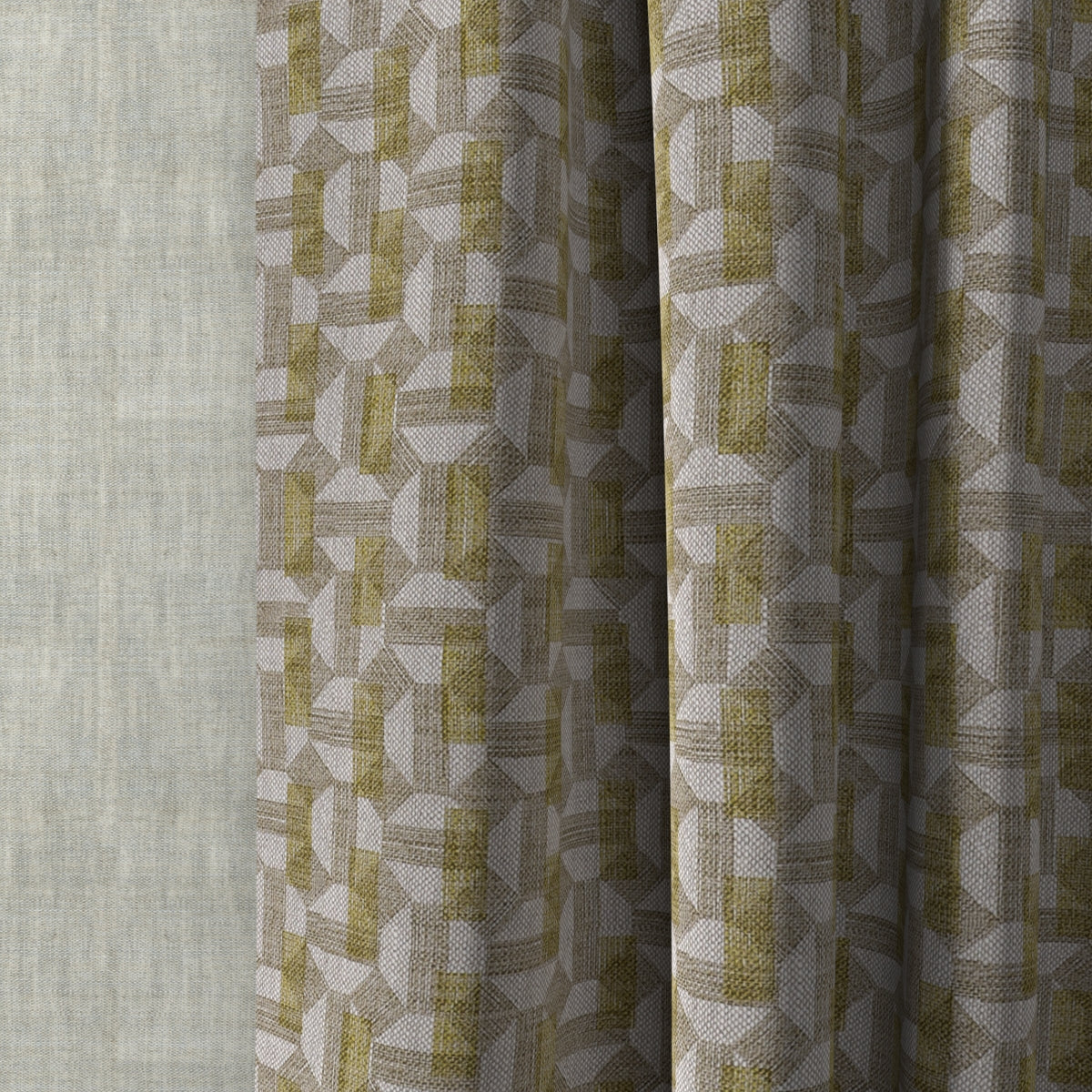 Salina Fabric 005