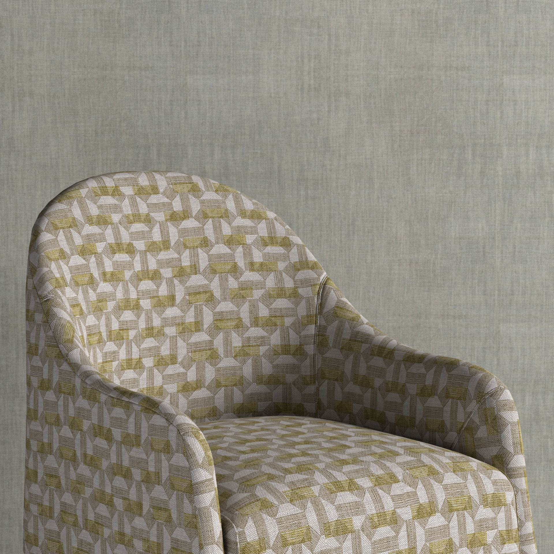 Salina Fabric 005