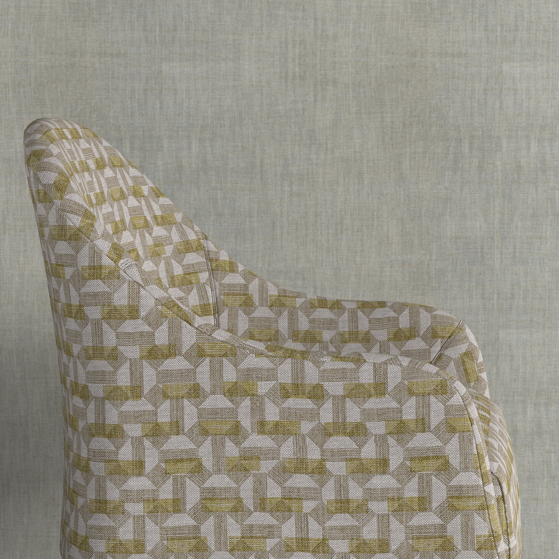 Salina Fabric 005