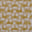 Salina Wallpaper 004