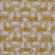 Salina Wallpaper 004