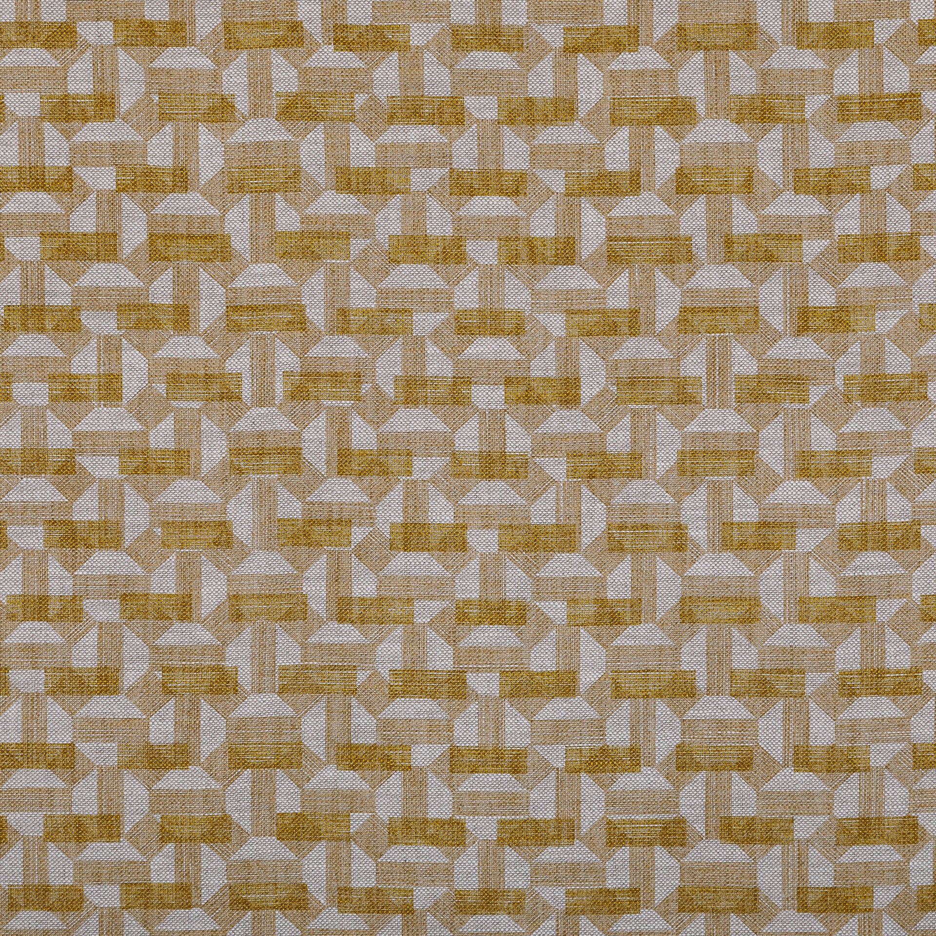Salina Wallpaper 004