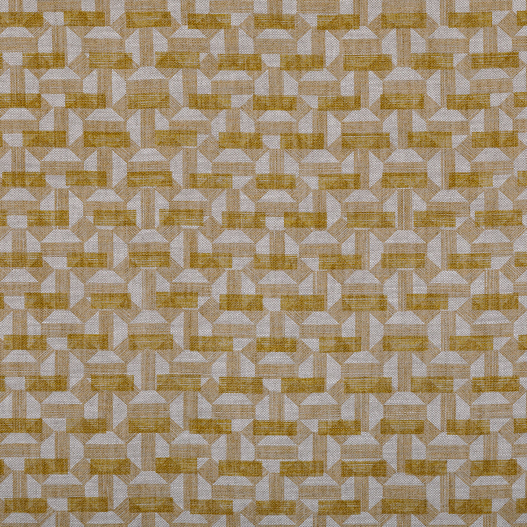Salina Wallpaper 004