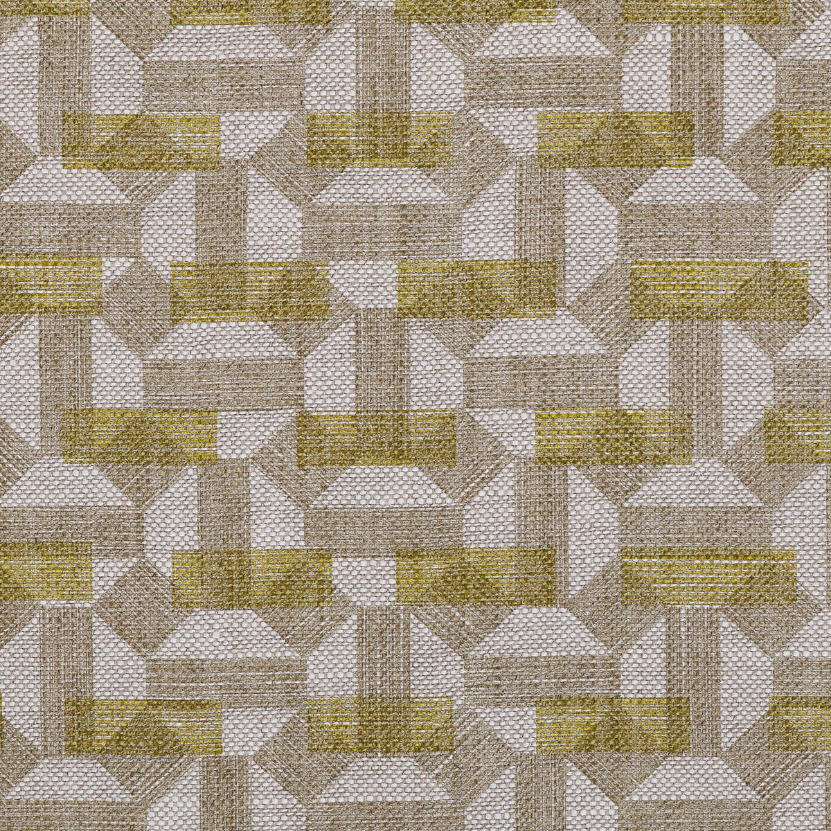 Salina Wallpaper Sample 005