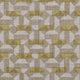 Salina Wallpaper 005