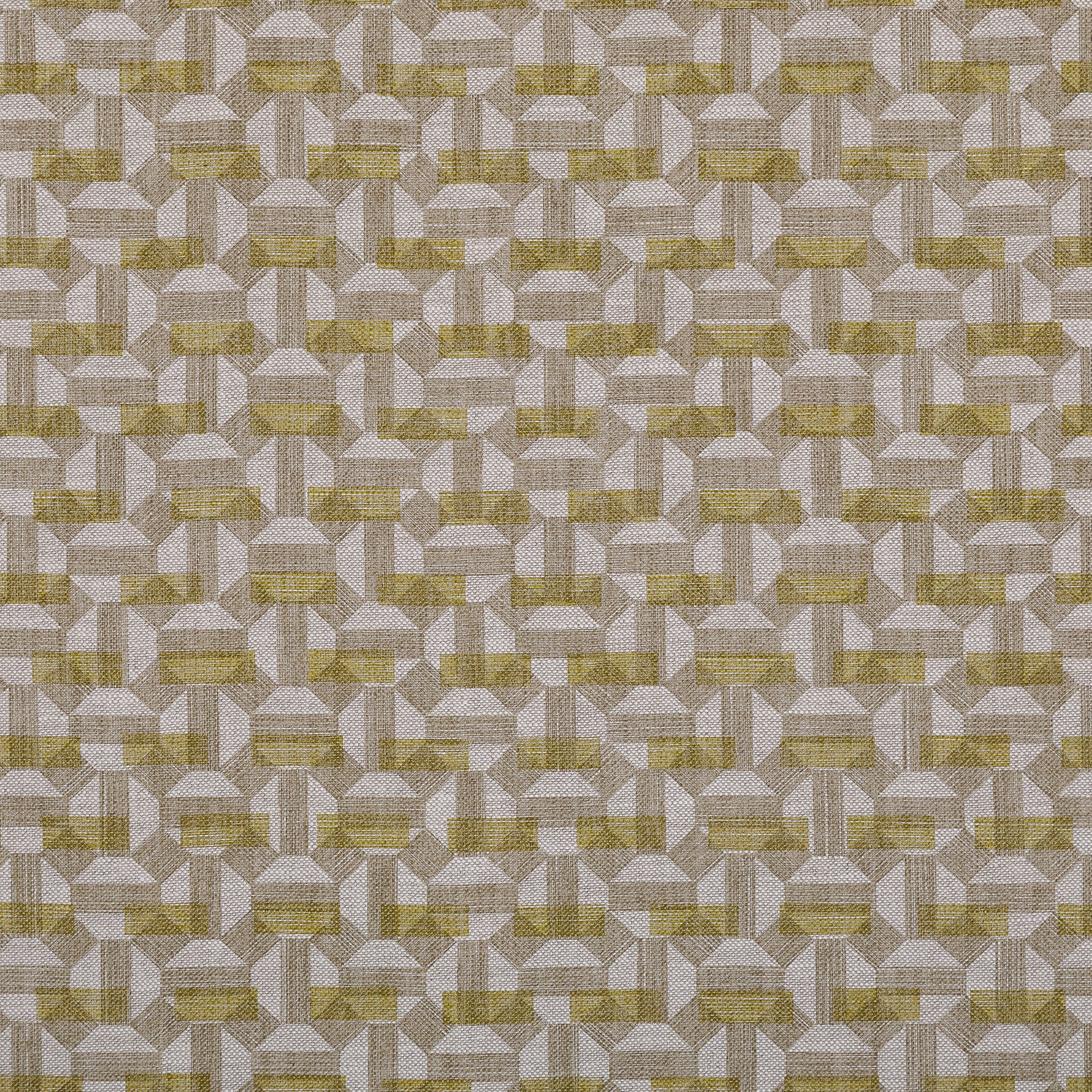 Salina Wallpaper 005