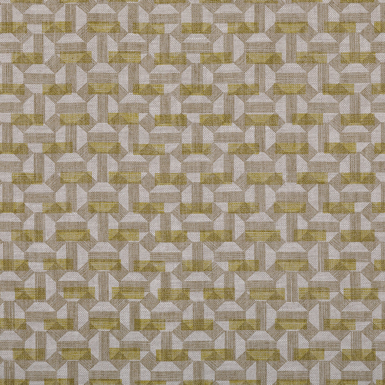 Salina Wallpaper 005
