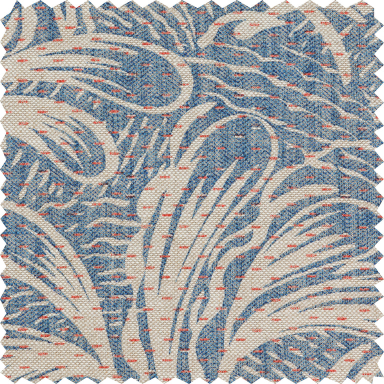 Savernake Fabric 006