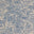 Savernake Fabric 006