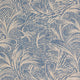 Savernake Fabric 006