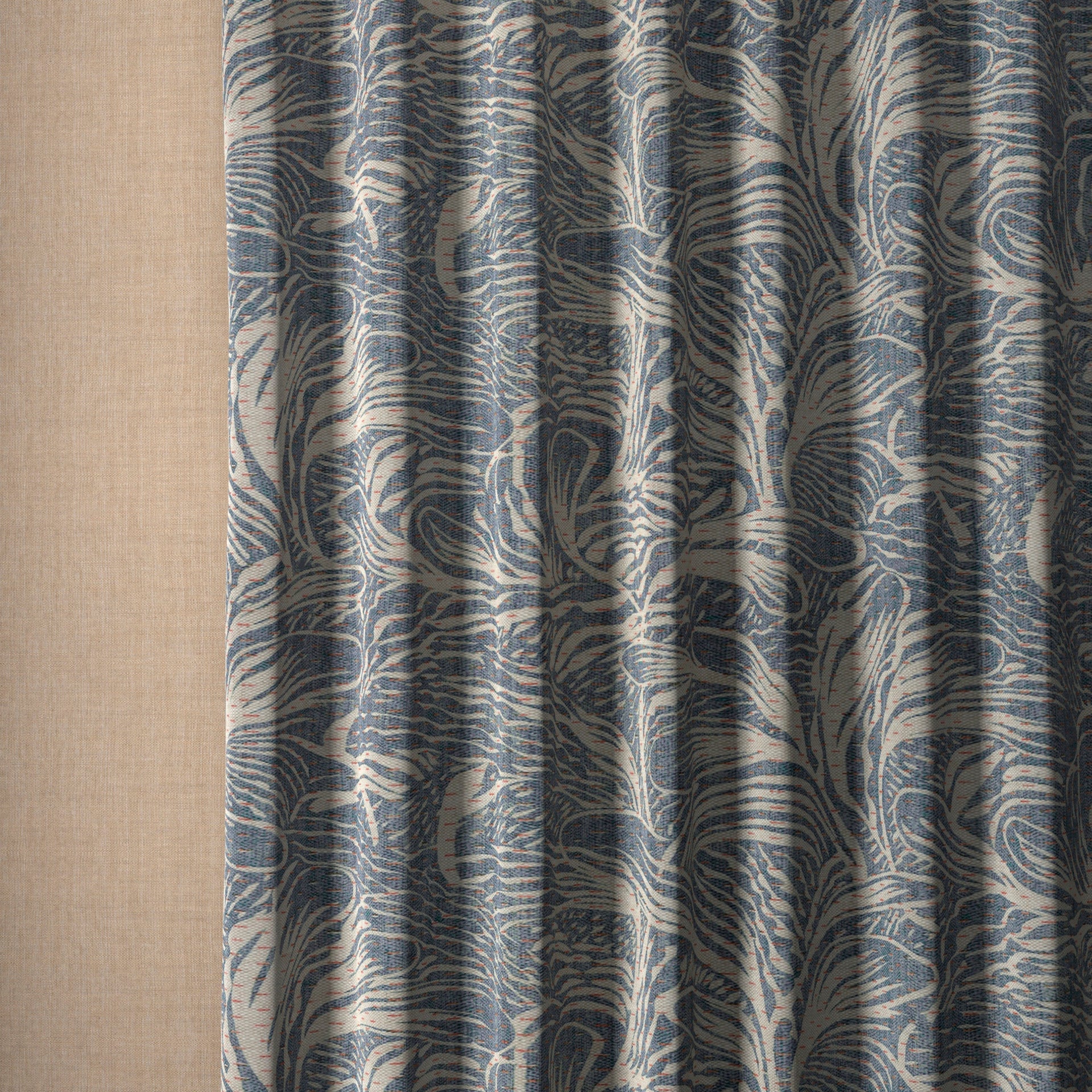 Savernake Fabric 006