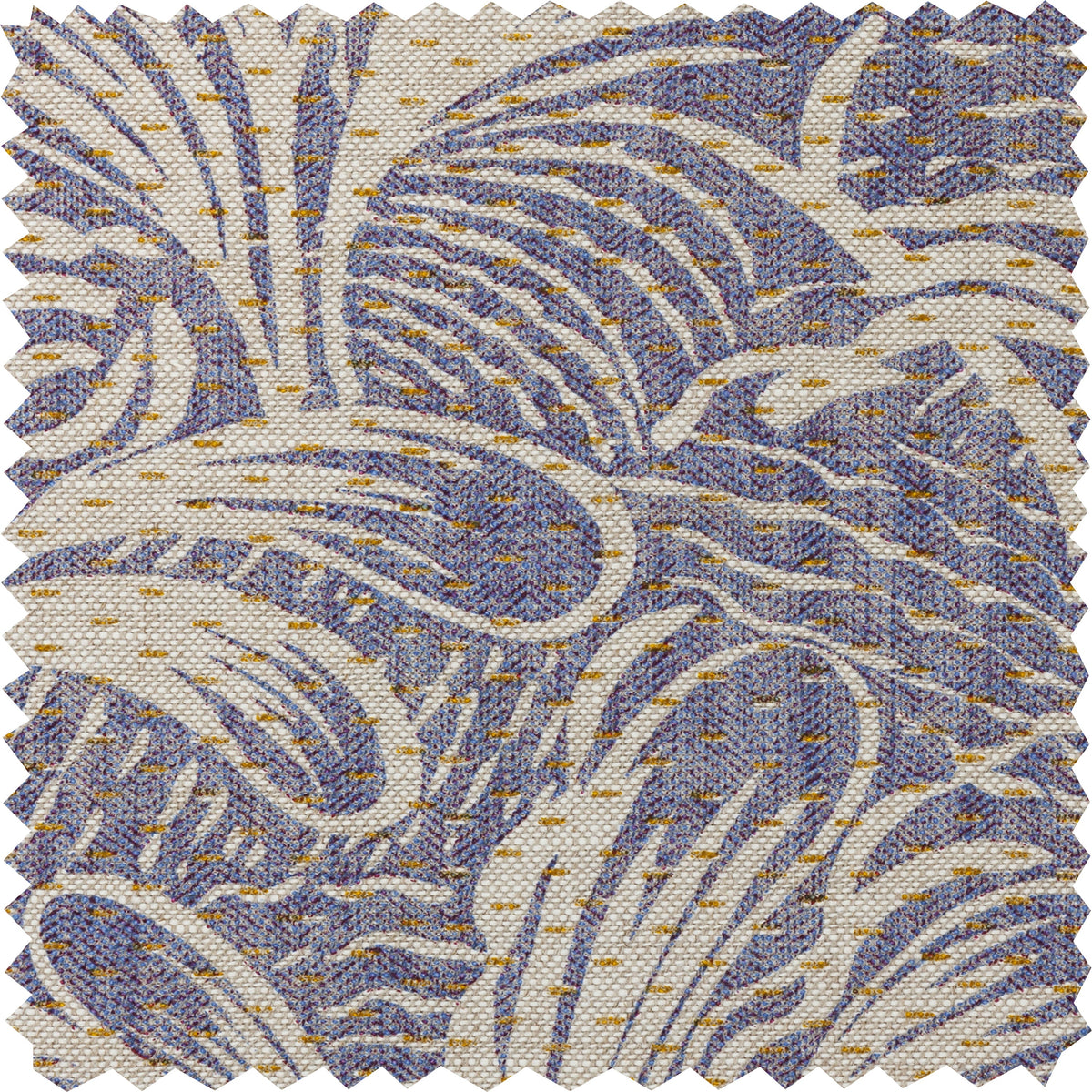 Savernake Fabric Sample 007