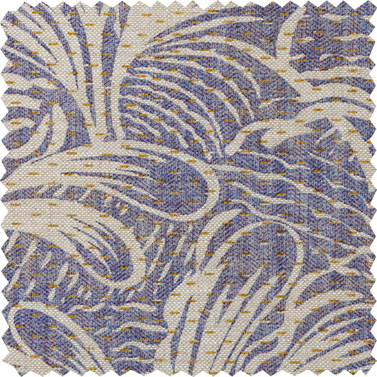 Savernake Fabric 007