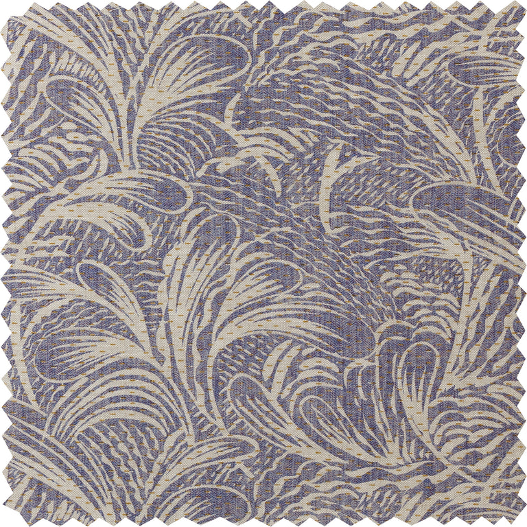 Savernake Fabric 007