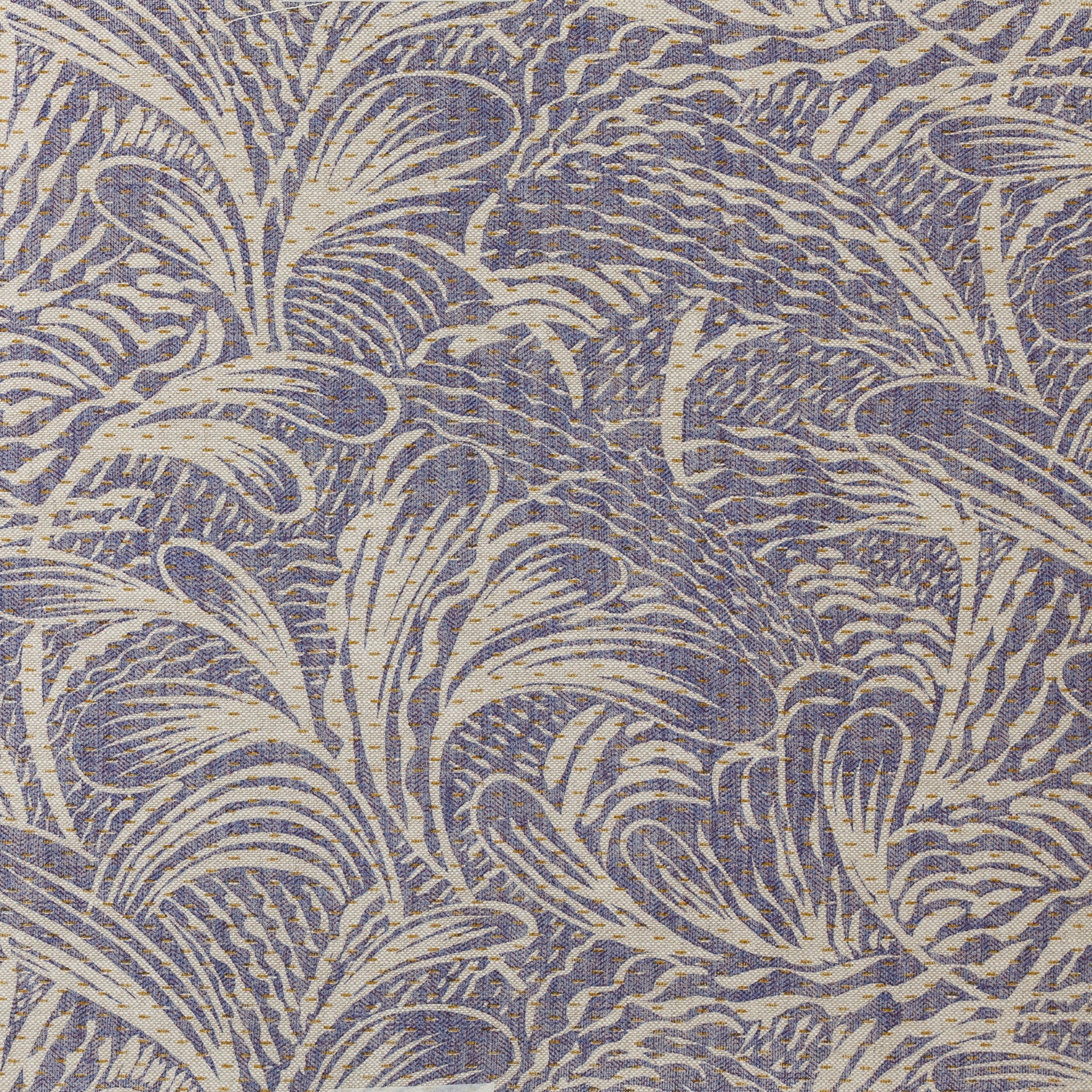 Savernake Fabric 007