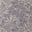 Savernake Fabric 007