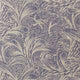 Savernake Fabric 007