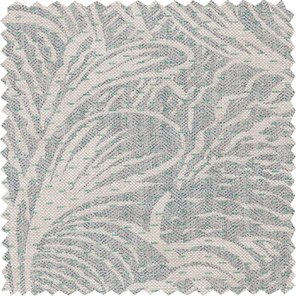 Savernake Fabric Sample 011