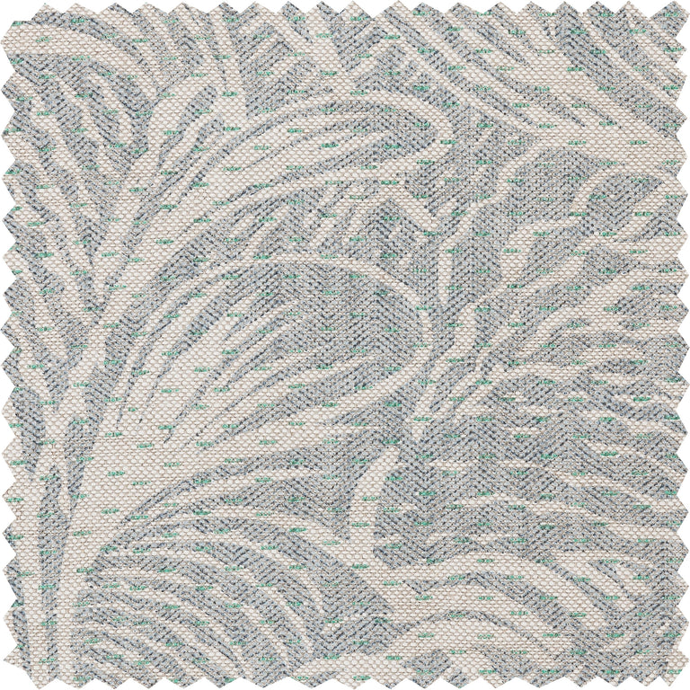 Savernake Fabric 011