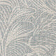 Savernake Fabric Sample 011