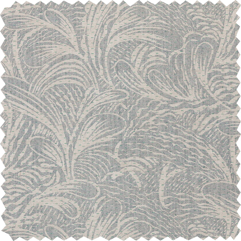 Savernake Fabric 011