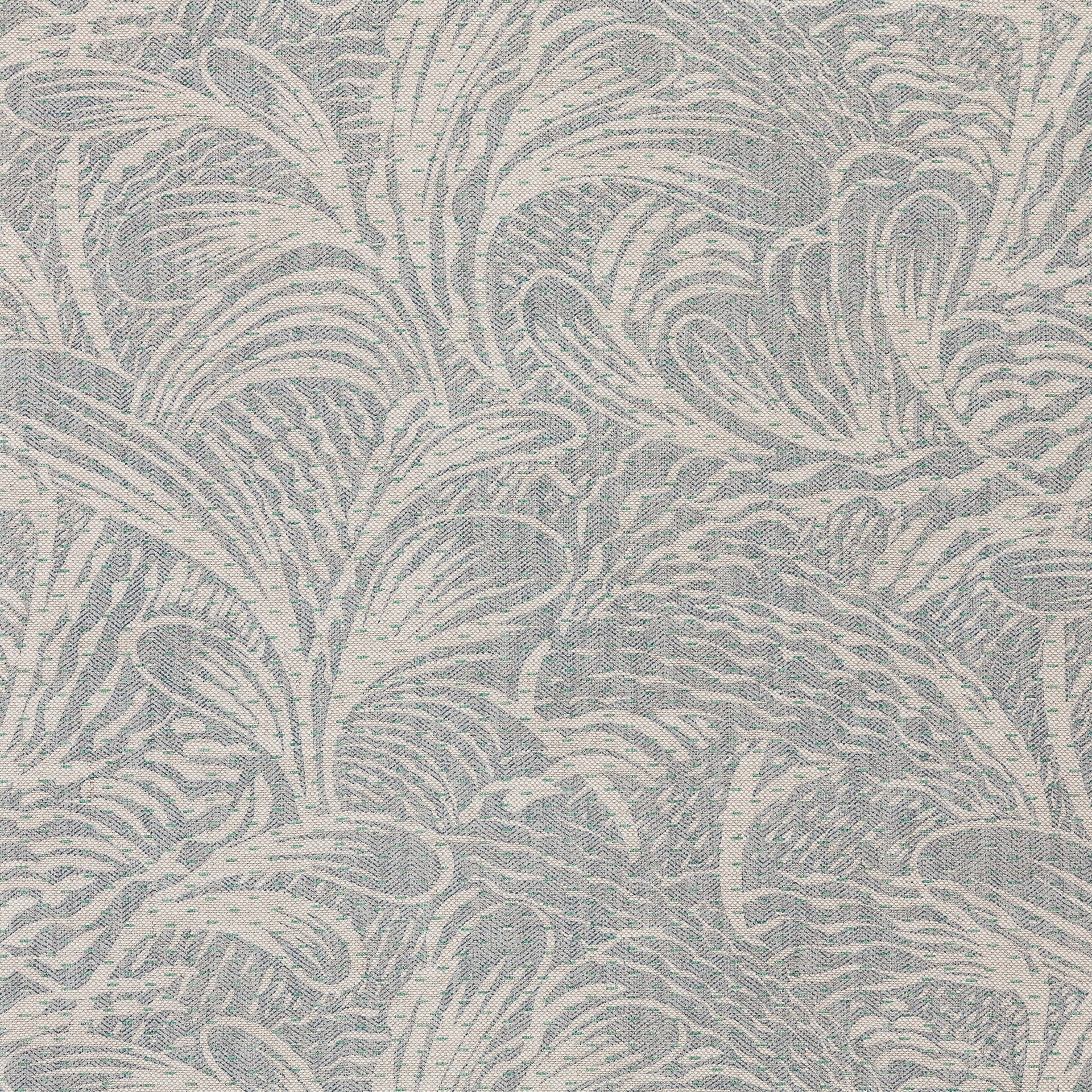 Savernake Fabric 011