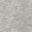 Savernake Fabric 011