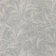 Savernake Fabric 011