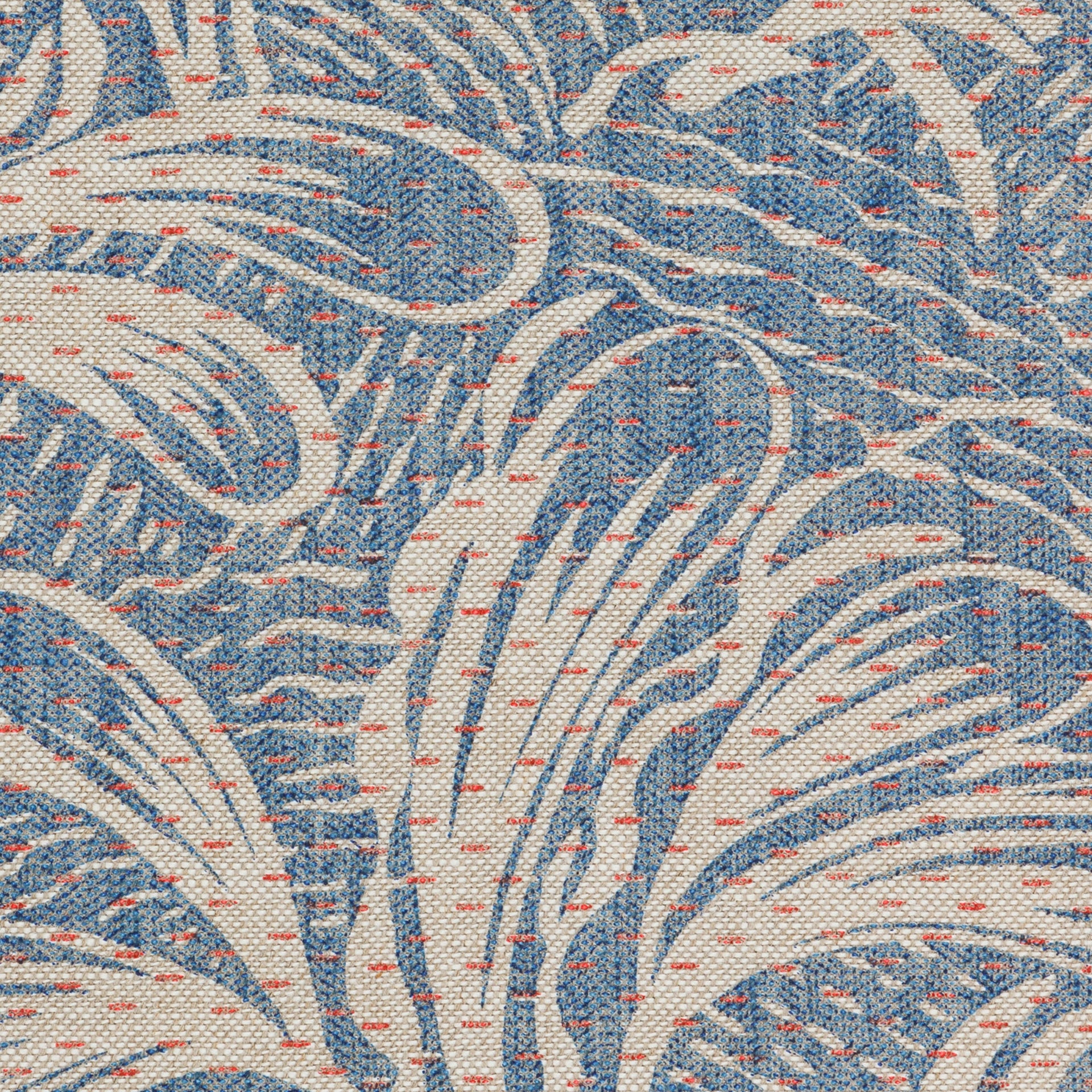 Savernake Wallpaper 006