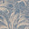 Savernake Wallpaper 006